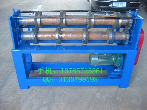 �֗l�C(j��)  ��ͨ�S(ch��ng)�ҹ���(y��ng)�F(xi��n)؛