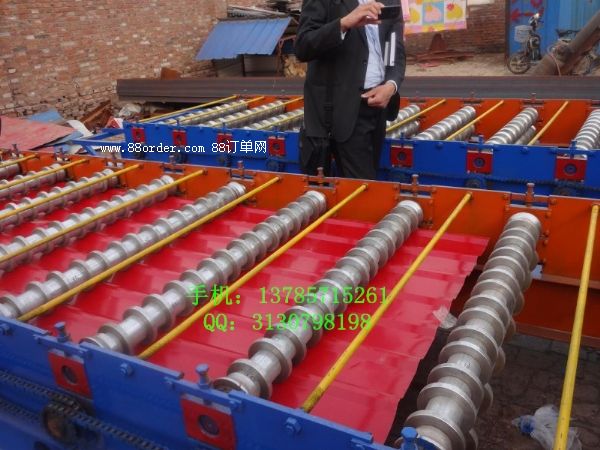 ��ͨ�S�ҹ��� 900�Ͳ�䓉��ߙC