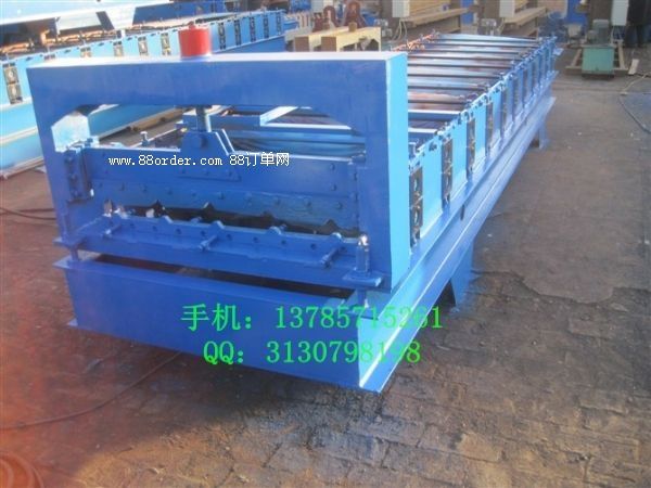 �S��ֱ�N910�Ͳ�䓉��ߙC(j��)