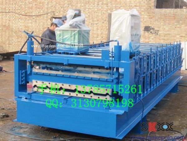 �S��ֱ�N1080�Ͳ�䓉��ߙC(j��)(�ӌ�900)