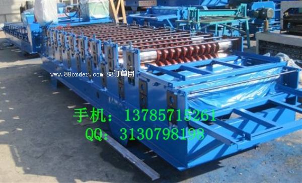 �F(xi��n)؛����ȫ�Ԅ�840/855���p�Ӳ�䓉��ߙC