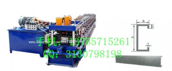 ����C��䓉��ߙC  �|���б��C