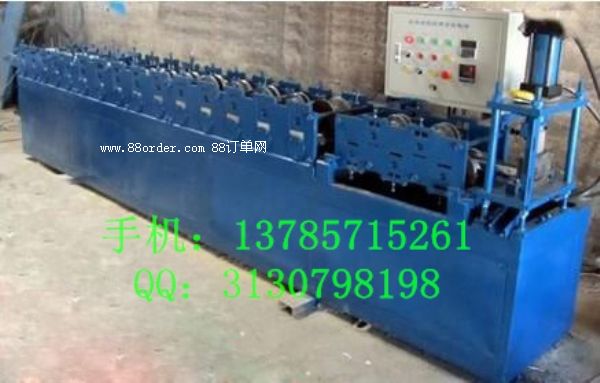 ��ͨ�S�ҵ̓r(ji��)����U��䓉��ߙC(j��) �|(zh��)����һ