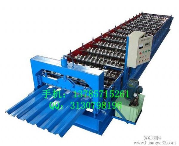 ��ͨ�S�Ҵ��N750�ʹ򹰙C(j��)