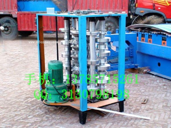 ��䓹��Ή��ߙC(j��) ��ͨ�S�Ҍ��I(y��)���a(ch��n)����