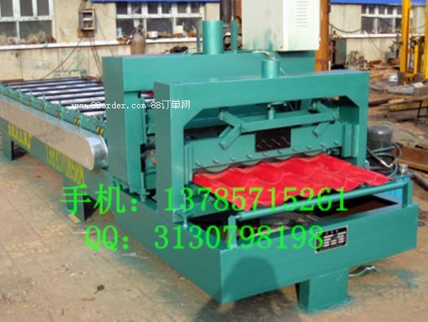 �S��ֱ�N�����߳��͙C(j��)24-200-1000��