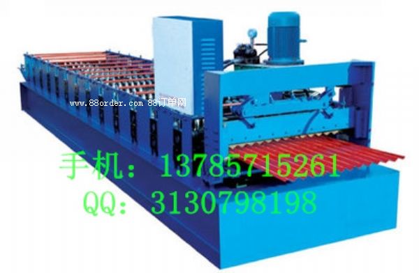 ��ͨ�S��ֱ�N850ˮ���y��������O(sh��)��