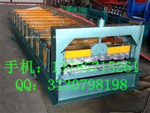 860��픰���͙C(j��)  �S�ҹ���(y��ng)�F(xi��n)؛ �|(zh��)��(y��u)�r(ji��)��