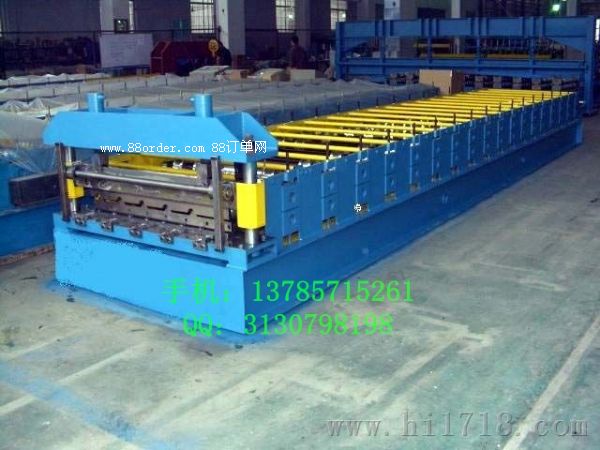 �S��ֱ�N 850�����O(sh��)��