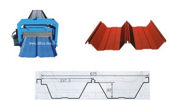 ��ͨ�S�ҹ���(y��ng)675�ͽ��Y���ߙC(j��)