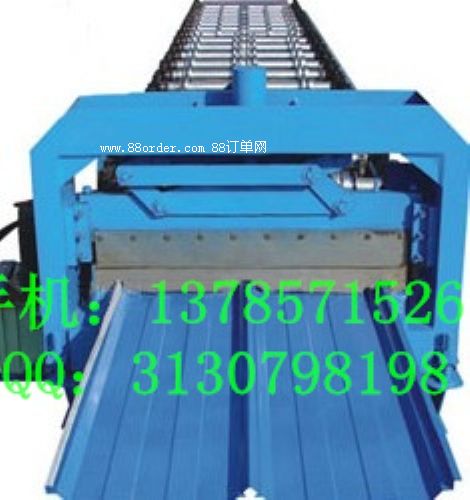 �S�Ҍ�(zhu��n)�I(y��)���a(ch��n)���Y820�����O(sh��)��