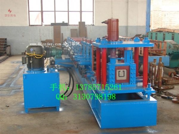 �S�ҹ���(y��ng)80-300C��䓳����O(sh��)��