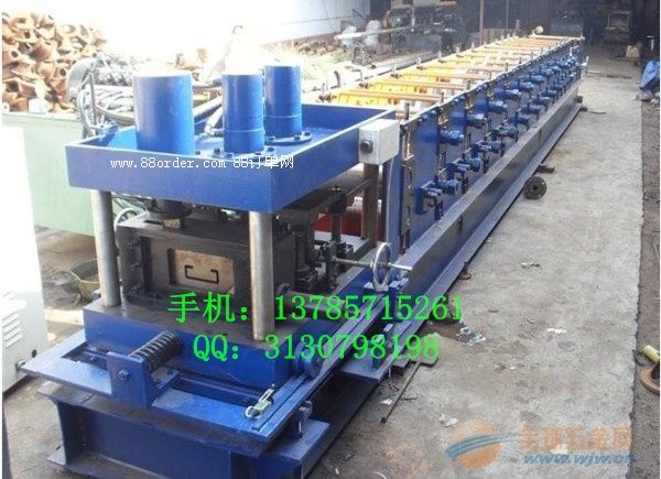 ��ͨ�S�ҹ���(y��ng)C��䓉��ߙC(j��)