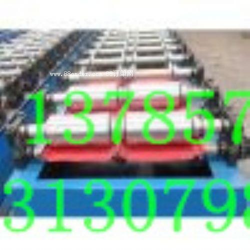 828�A�������߉��ߙC(j��)  �|(zh��)����һ�r(ji��)��(sh��)��