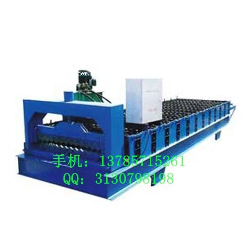 850�Ͳ��y�剺���O(sh��)�� �S�ҹ���(y��ng)�F(xi��n)؛