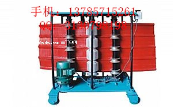 �A���幰�β�䓉����O(sh��)��