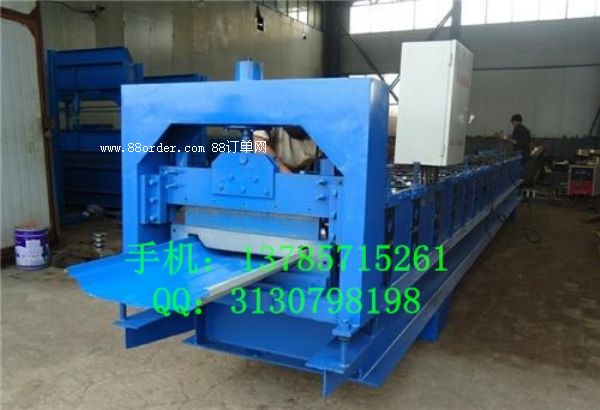 ��ͨ�S�Ҍ�(zhu��n)�I(y��)���a(ch��n)470���Y