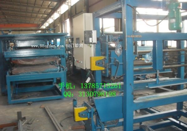 ��ͨ�S�ҬF(xi��n)؛����(y��ng)��(f��)�ϰ����a(ch��n)��(xi��n)