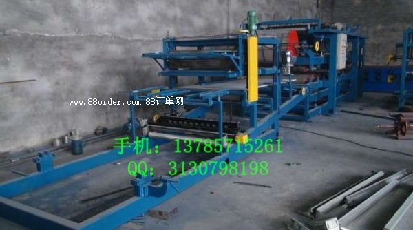 ��ͨ�S�ҹ���(y��ng)980��(f��)�ϰ�C(j��)