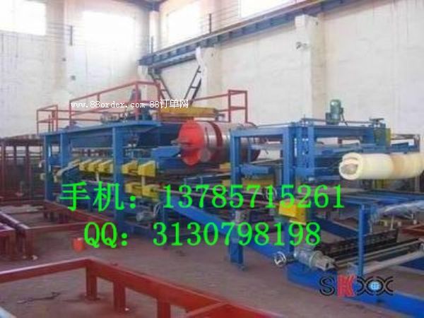 ��ͨ�S��ֱ�N(xi��o)960��ĭ��(f��)�ϙC(j��)