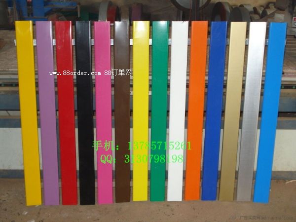 �F(xi��n)؛����(y��ng)���S�۰�C(j��)����