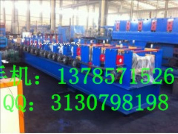 75-300�w���_��C��䓙C