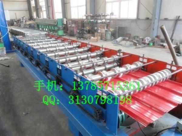 ��ͨ�S��ֱ�N(xi��o)25-215-860�͉��ߙC(j��)