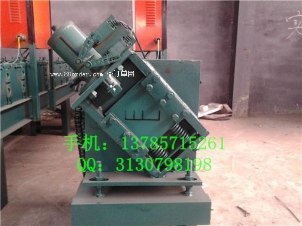 �S�Ҍ�(zhu��n)�I(y��)���a(ch��n)�زۙC(j��)