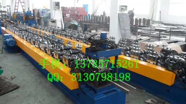 �S��ֱ�N(xi��o)�T(m��n)��C(j��)