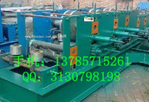 U�Ͳ۳��͙C(j��)�|(zh��)����һ�r(ji��)��(y��u)��