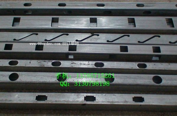 ��ͨ�S�Ҍ�(zhu��n)�I(y��)���a(ch��n)���~�����͙C(j��)