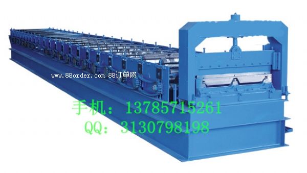 �S�ҹ���(y��ng)35-205-820�������ߙC