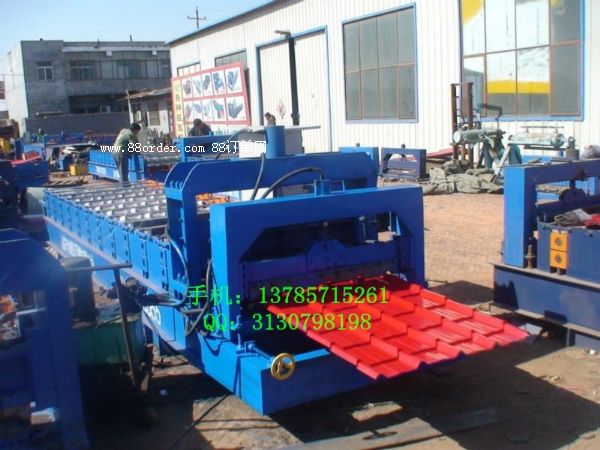 �S�ҬF(xi��n)؛����(y��ng)840�����ߙC(j��)