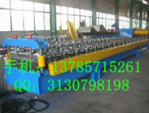 �S��ֱ�N(xi��o)28-220-1100�������ߙC(j��)