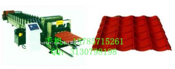 �S��ֱ�N(xi��o)828�A�������߉��ߙC(j��)