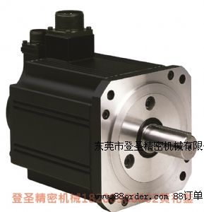 SSTC���_�ŷ�늙C