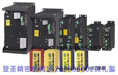 SSTC���_(d��)�ŷ�늙C(j��)�(q��)����