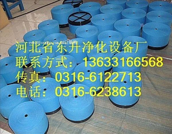 C2505M25A���Vо