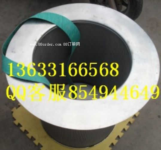 LS008A05B���¸��Vо