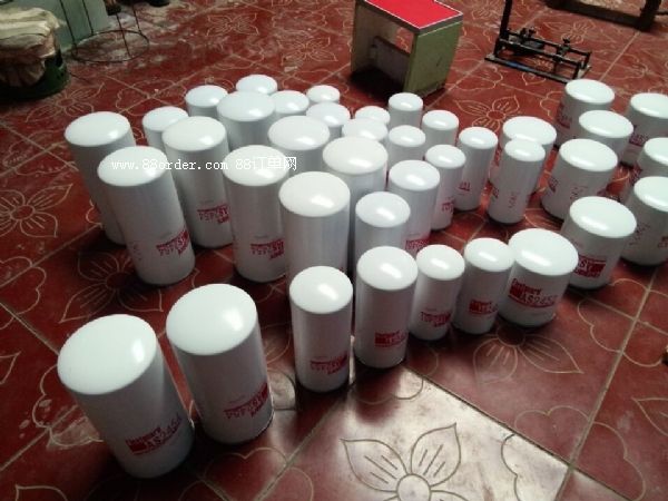 LS008A05B���¸��Vо