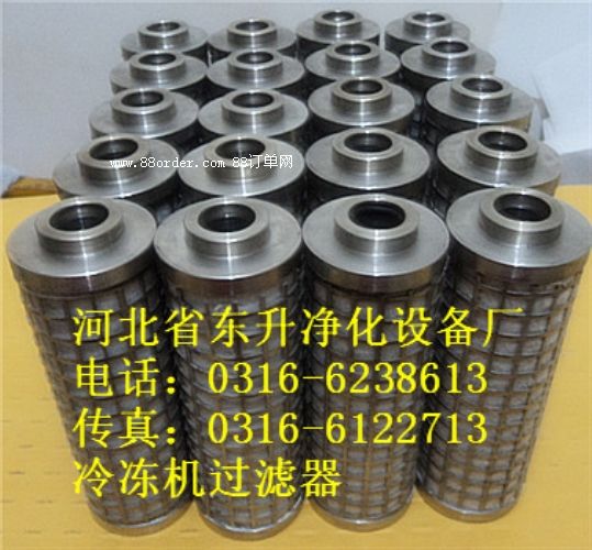 LL155B100B���¸��Vо