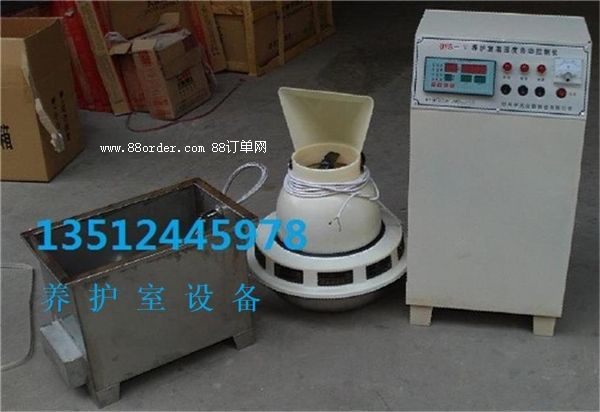 �B(y��ng)�o(h��)�҃r(ji��)��|�������B(y��ng)�o(h��)��|ˮ���B(y��ng)�o(h��)�ҏS��|��(bi��o)�B(y��ng)��|�B(y��ng)�o(h��)�����l(f��)