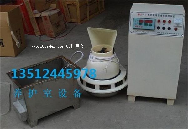 ��������(bi��o)�B(y��ng)�����l(f��)��ˮ��ԇ�K��(bi��o)�B(y��ng)�҃r������(bi��o)�B(y��ng)�����a(ch��n)�S��