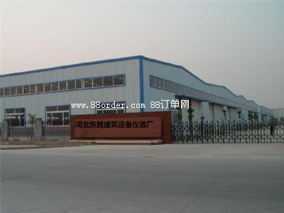 �I(xi��n)�h�|�W�����O(sh��)��x���S