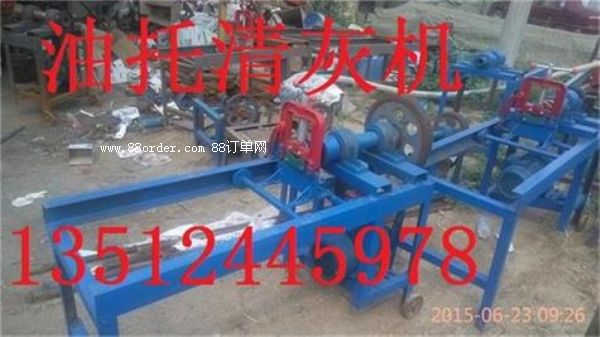 �������нz��픽z��ҾS�ޙC(j��)