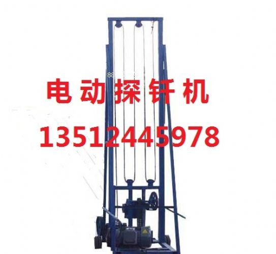 ̽�F�C(j��)|�ػ�̽�F�C(j��)|늄�(d��ng)̽�F�C(j��)|ȫ�Ԅ�(d��ng)̽�F�C(j��)���a(ch��n)�S�����l(f��)�r(ji��)��