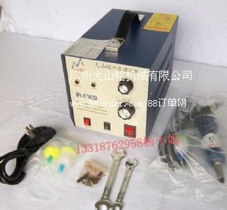 �V�|��(y��u)�|(zh��)�C�@�C(j��)���a(ch��n)��|�V���N�ƠC�@�C(j��)���a(ch��n)�S��