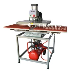 ���Sֱ�Nţ��ѝ�C�@�C(j��)|ѝ�^�C���C(j��)|�ڴ��C�D�C(j��)