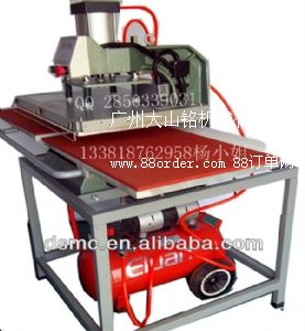 �S��ֱ�NЬñӡ���C(j��)|����C��C(j��)