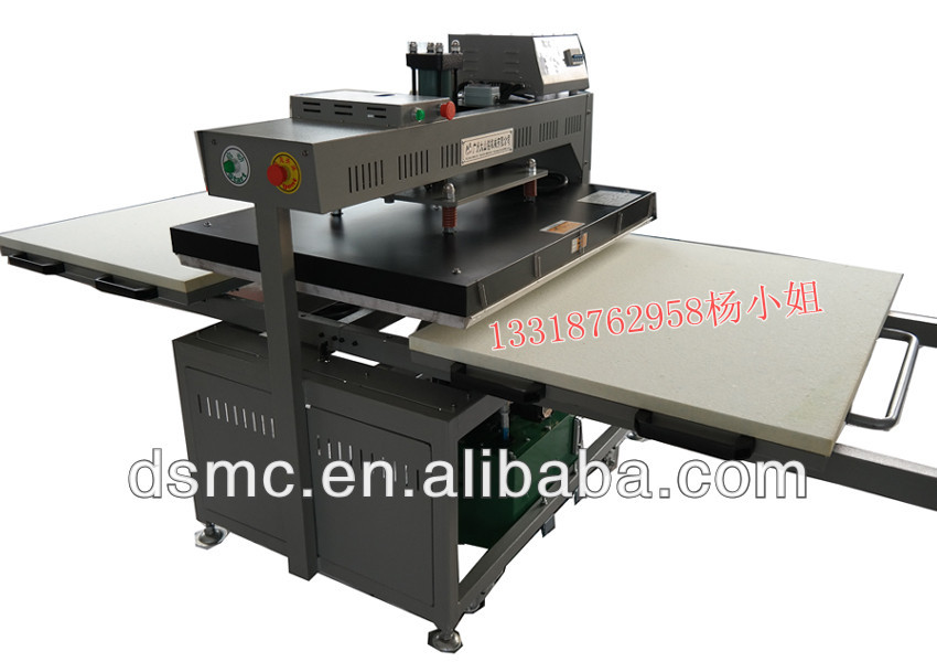 大型液壓機(jī)r_副本